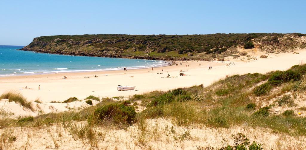 Hébergement de vacances Casa Jaime *