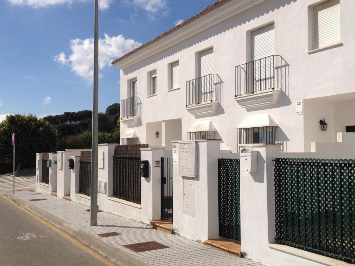 Casa Jaime Hébergement de vacances *